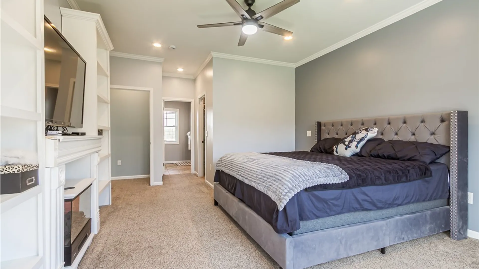 Property at 4976 Schoolhouse Road, Walworth, NY 14519 17