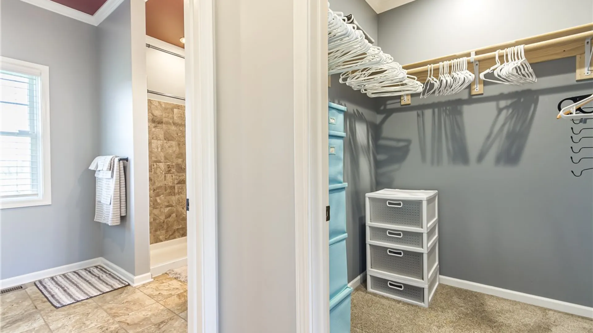 Property at 4976 Schoolhouse Road, Walworth, NY 14519 18