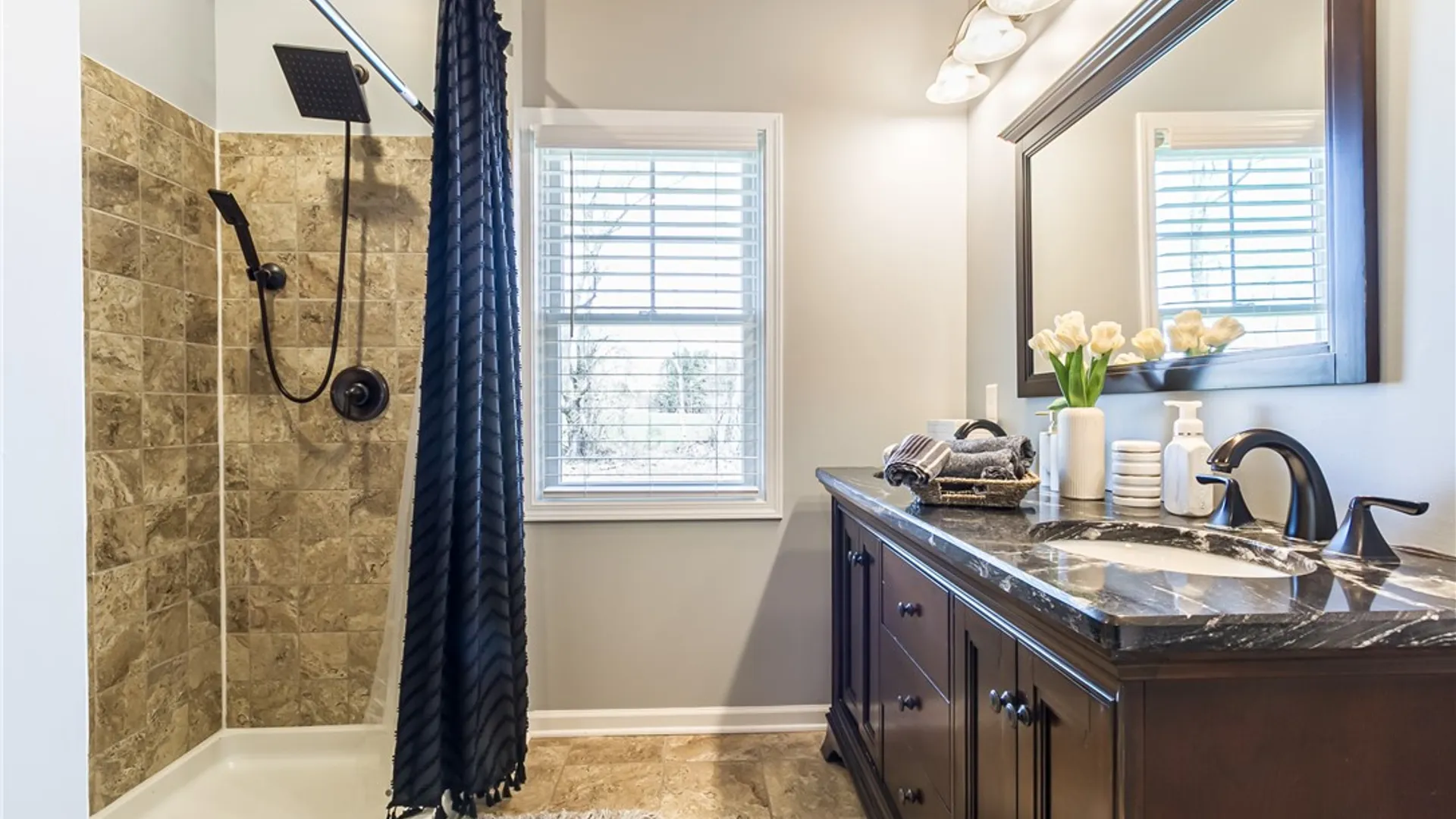 Property at 4976 Schoolhouse Road, Walworth, NY 14519 19