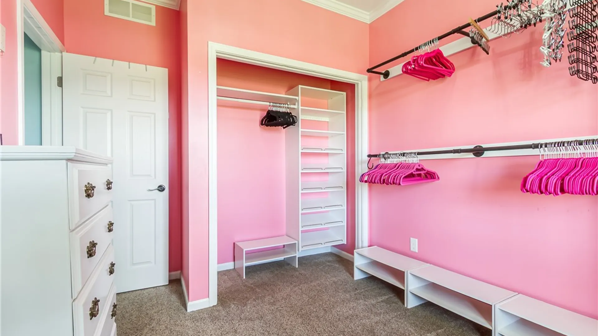 Property at 4976 Schoolhouse Road, Walworth, NY 14519 20