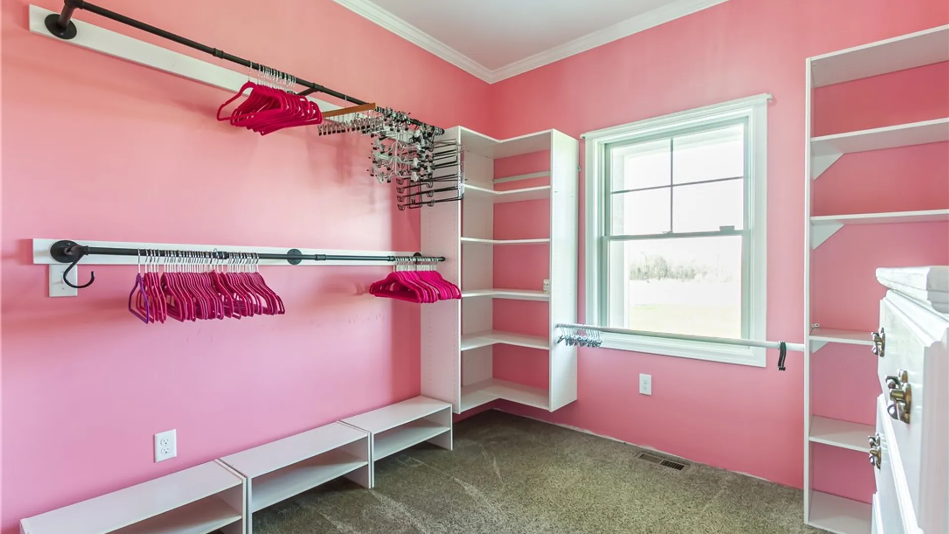 Property at 4976 Schoolhouse Road, Walworth, NY 14519 21