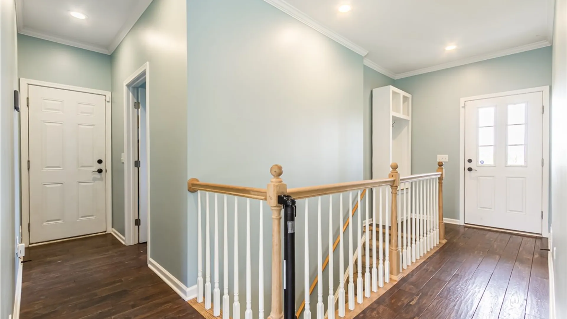 Property at 4976 Schoolhouse Road, Walworth, NY 14519 22