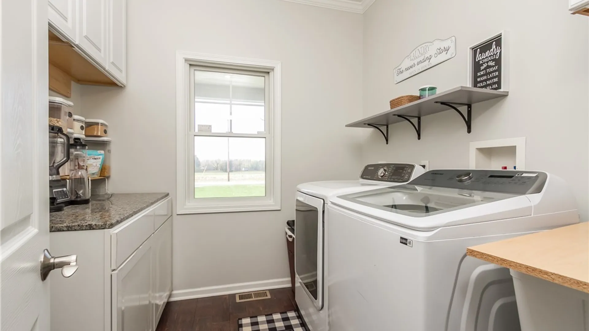 Property at 4976 Schoolhouse Road, Walworth, NY 14519 23