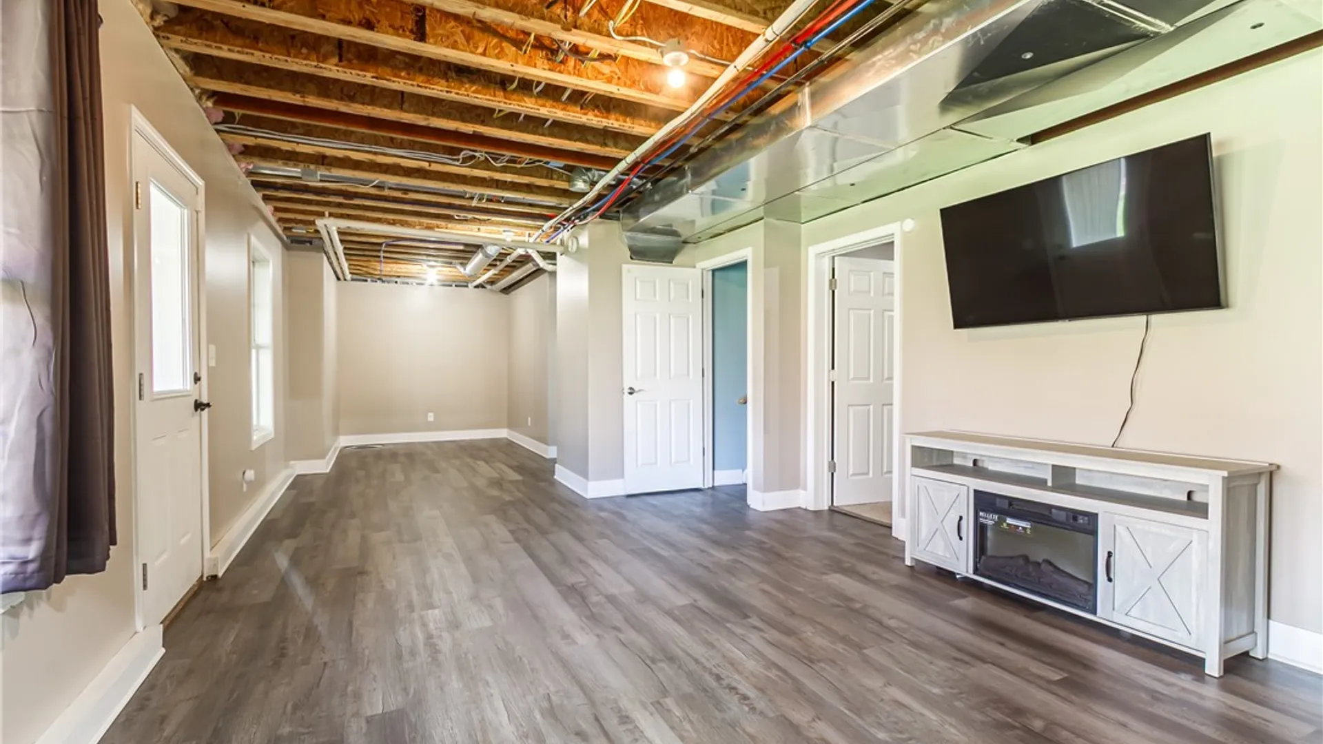 Property at 4976 Schoolhouse Road, Walworth, NY 14519 24