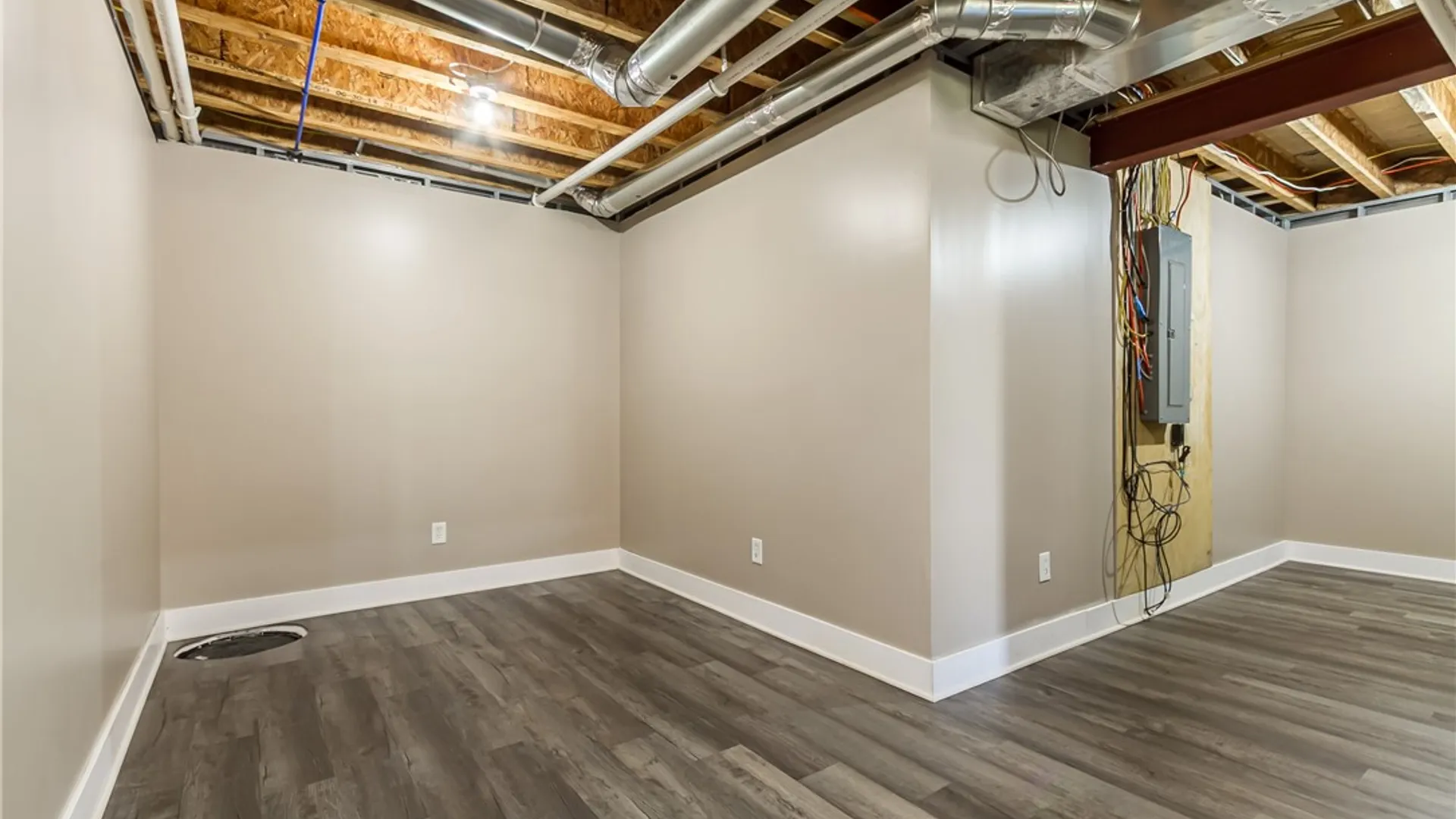 Property at 4976 Schoolhouse Road, Walworth, NY 14519 25