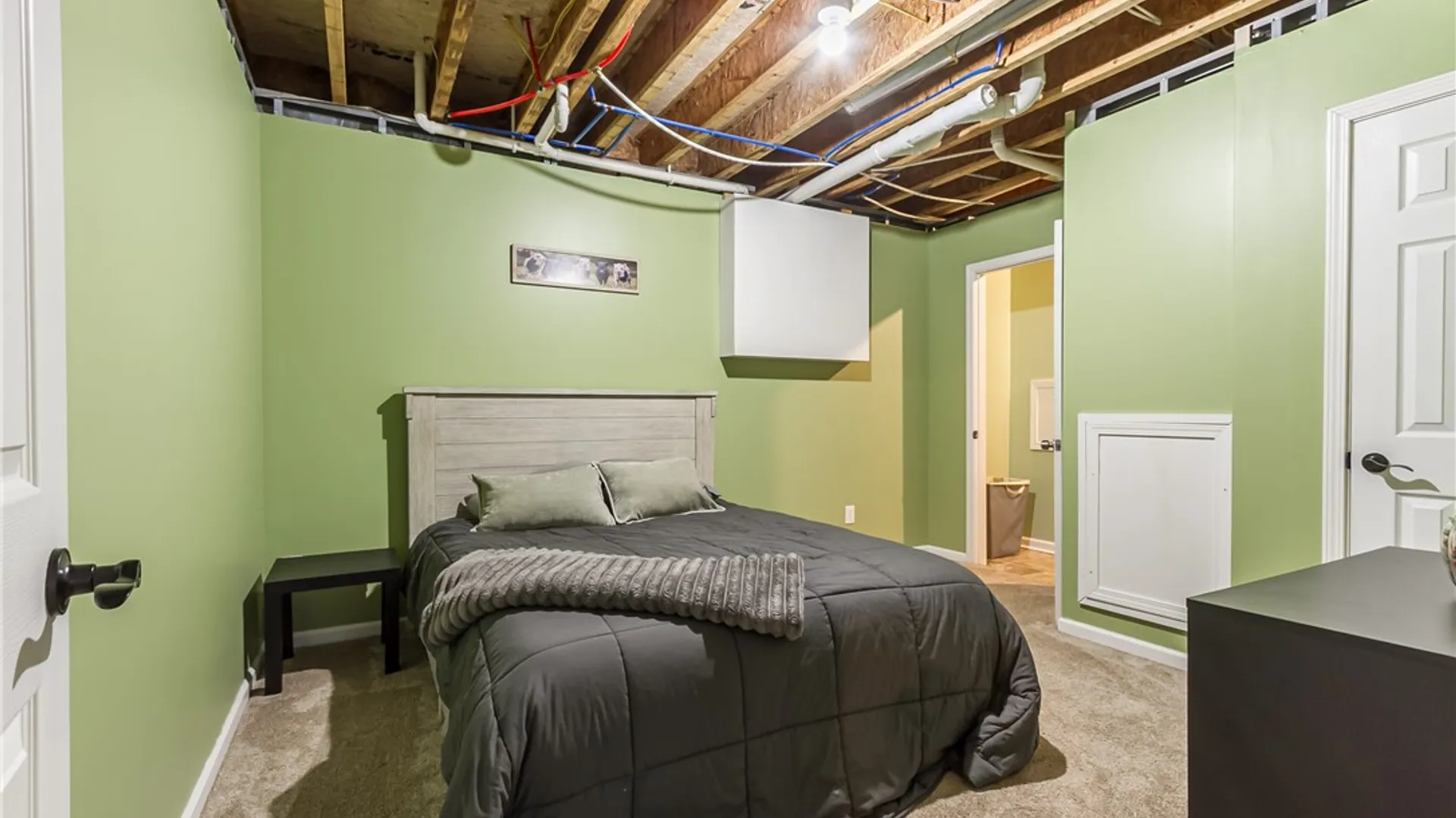 Property at 4976 Schoolhouse Road, Walworth, NY 14519 26