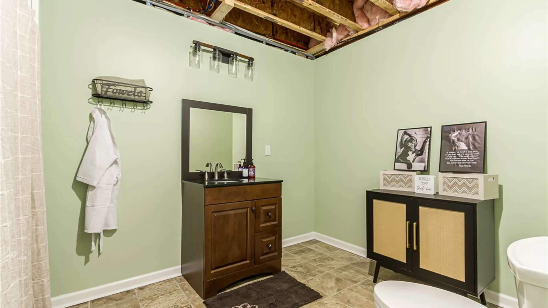 Property at 4976 Schoolhouse Road, Walworth, NY 14519 27