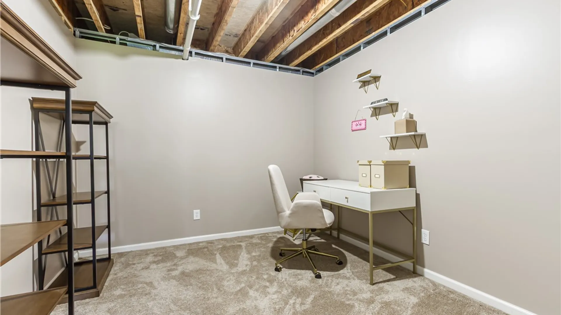 Property at 4976 Schoolhouse Road, Walworth, NY 14519 28