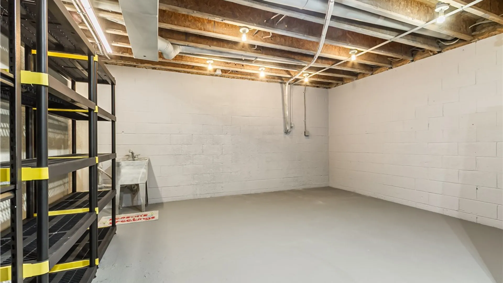 Property at 4976 Schoolhouse Road, Walworth, NY 14519 29