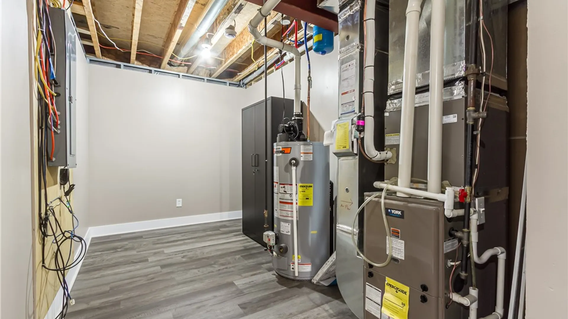 Property at 4976 Schoolhouse Road, Walworth, NY 14519 30