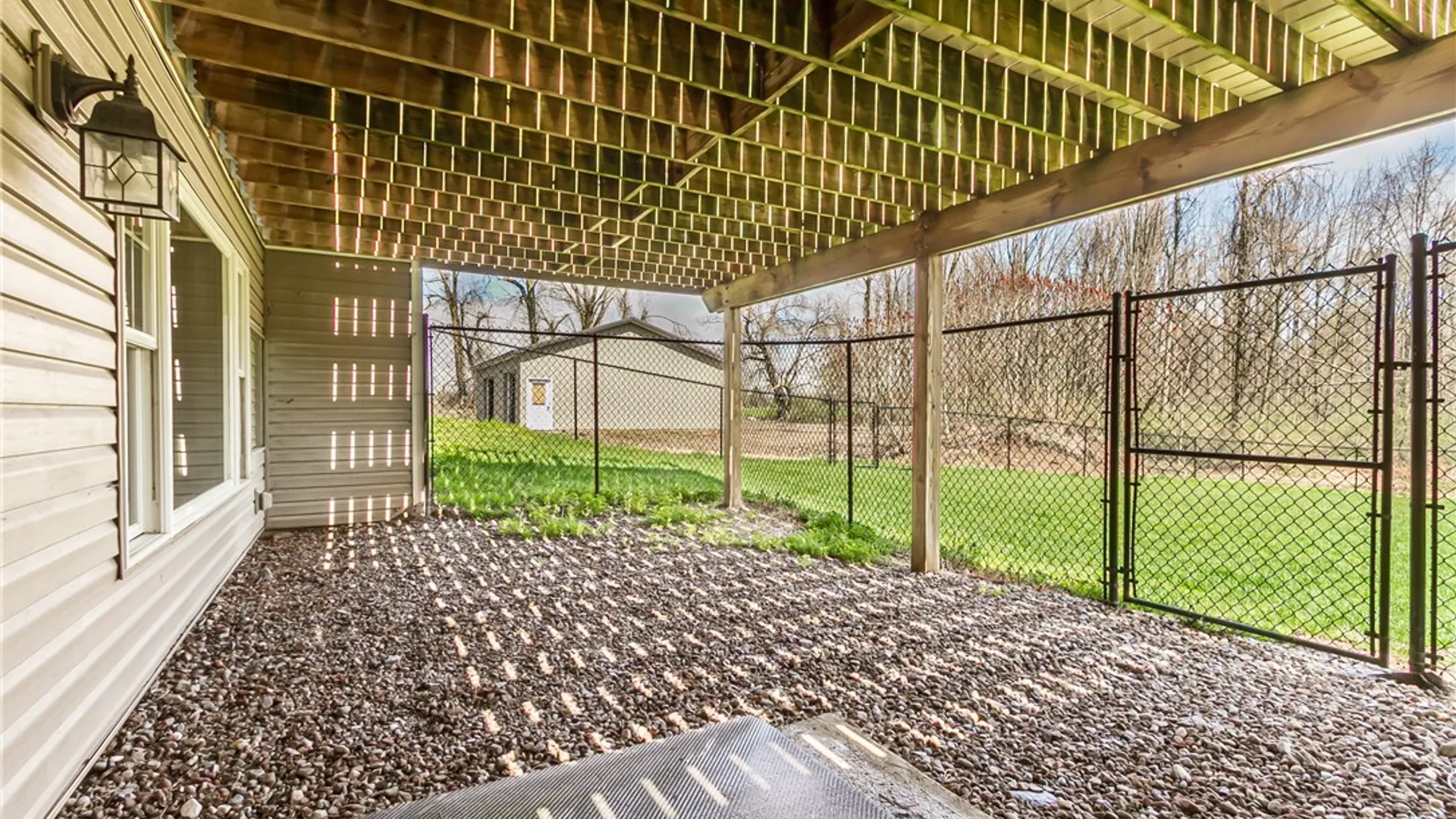 Property at 4976 Schoolhouse Road, Walworth, NY 14519 31