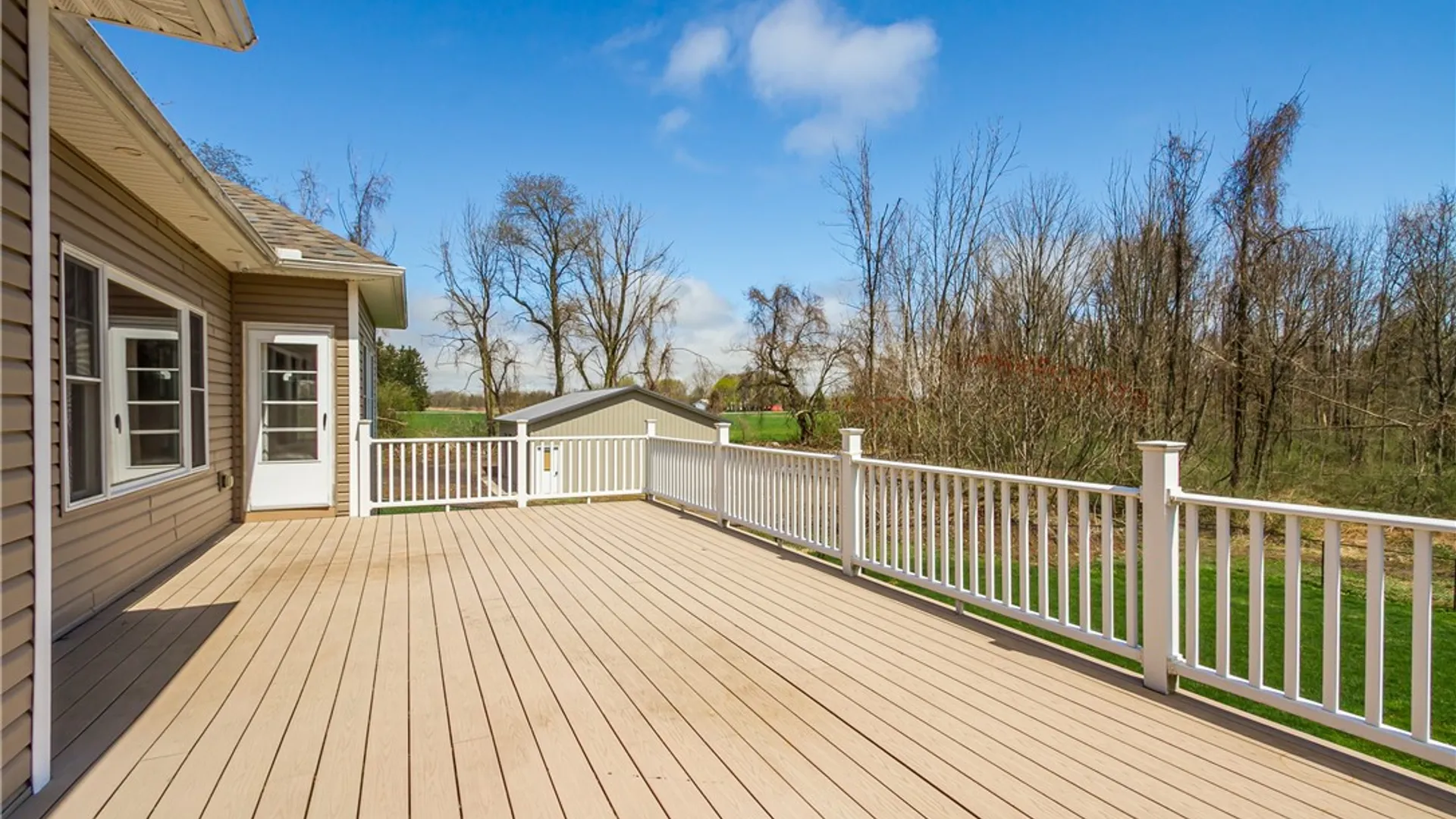 Property at 4976 Schoolhouse Road, Walworth, NY 14519 32