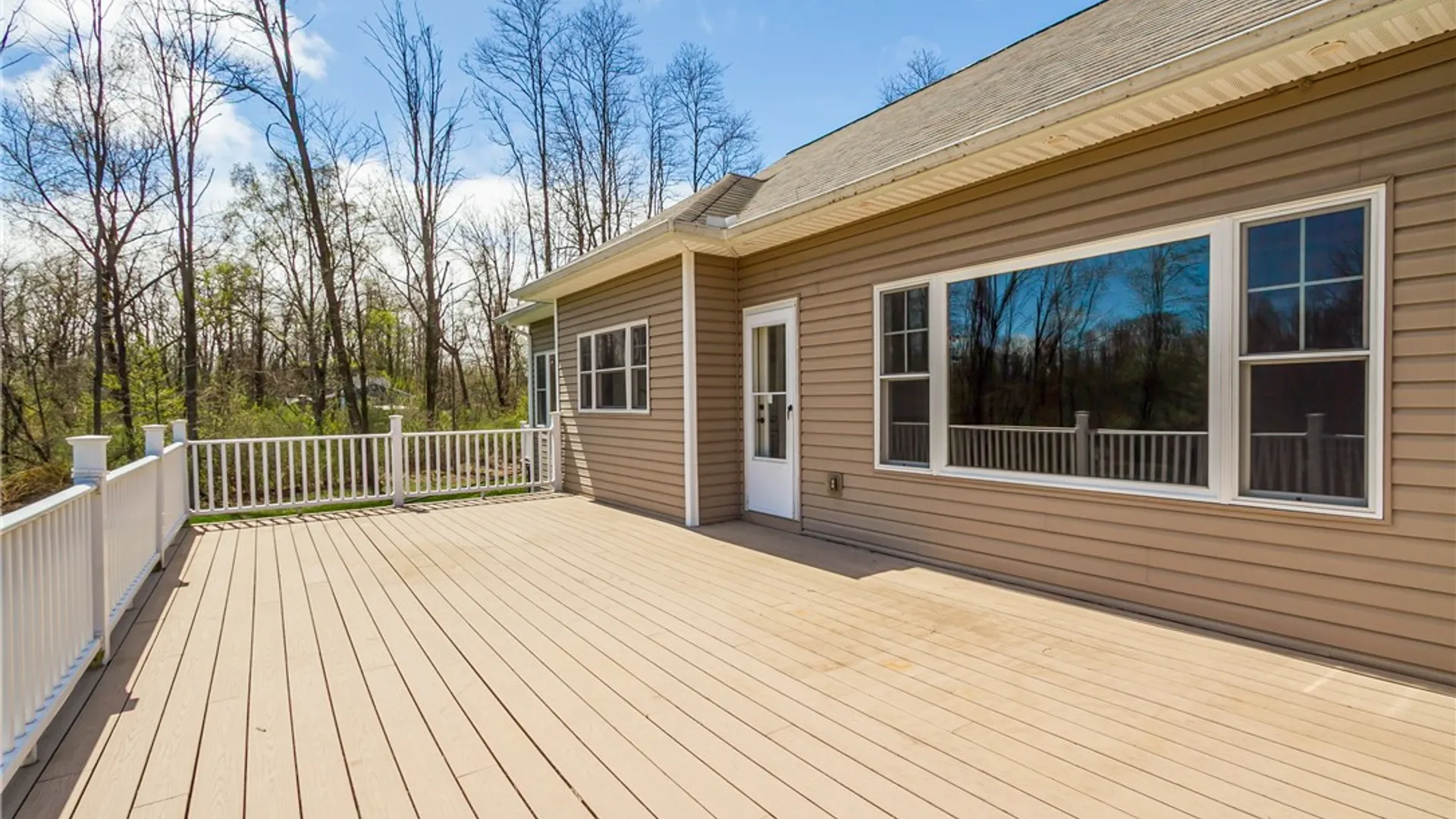 Property at 4976 Schoolhouse Road, Walworth, NY 14519 33