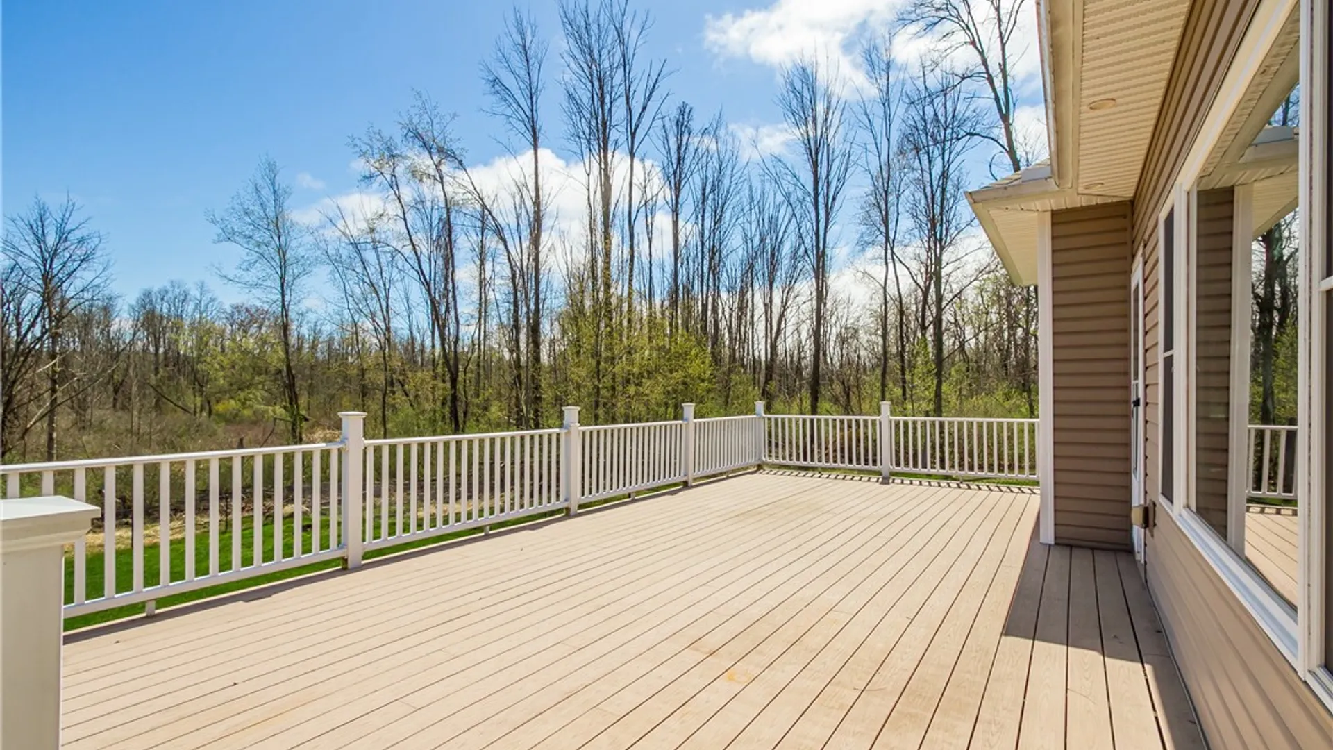 Property at 4976 Schoolhouse Road, Walworth, NY 14519 34