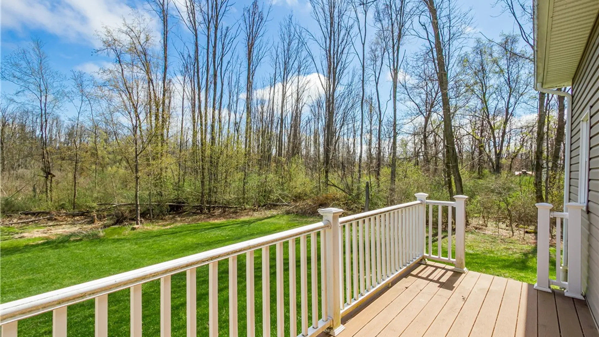 Property at 4976 Schoolhouse Road, Walworth, NY 14519 35