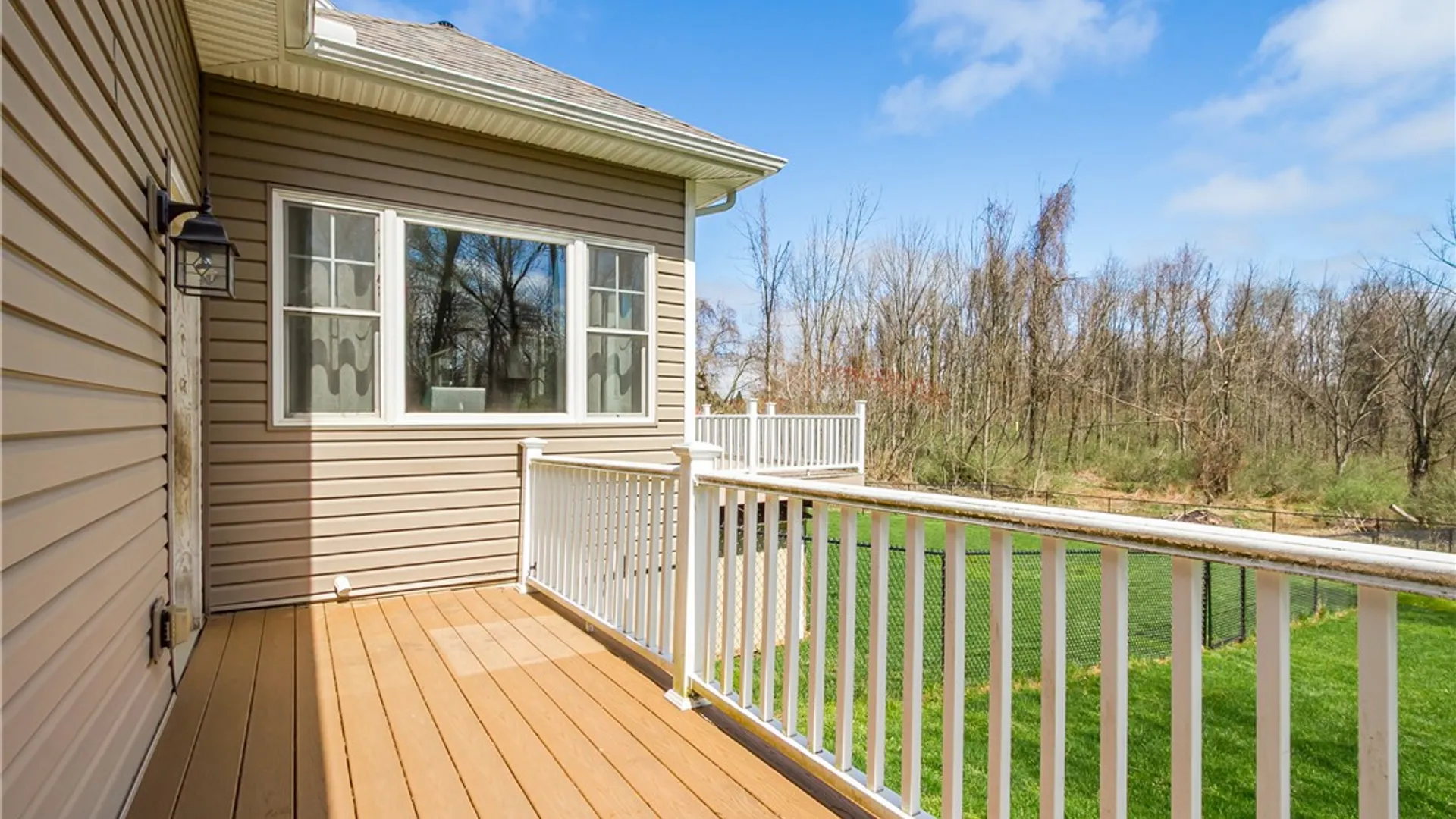 Property at 4976 Schoolhouse Road, Walworth, NY 14519 36