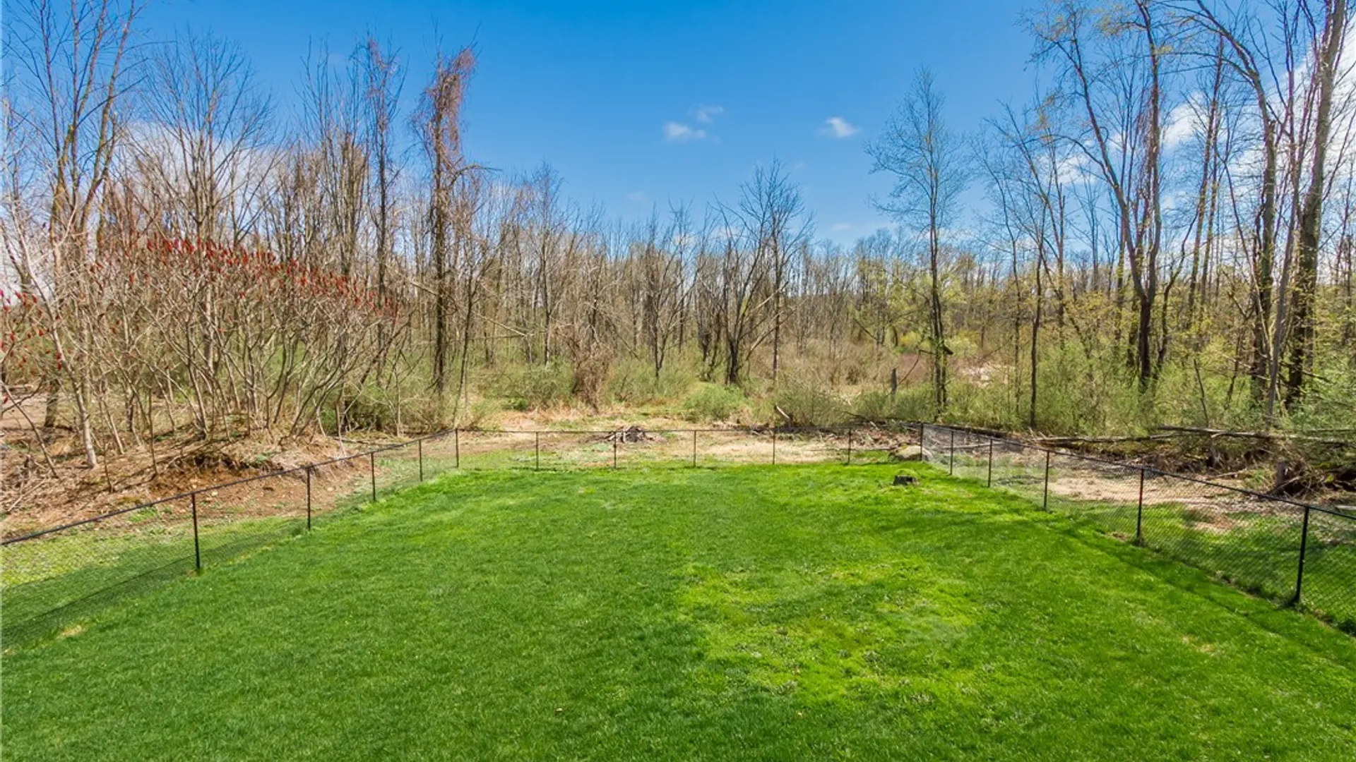 Property at 4976 Schoolhouse Road, Walworth, NY 14519 37