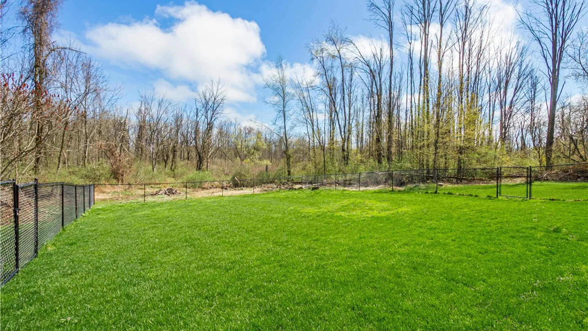 Property at 4976 Schoolhouse Road, Walworth, NY 14519 38