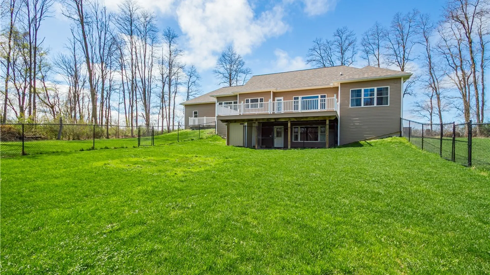 Property at 4976 Schoolhouse Road, Walworth, NY 14519 39