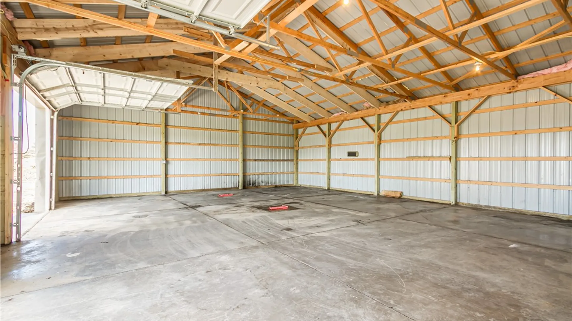 Property at 4976 Schoolhouse Road, Walworth, NY 14519 41