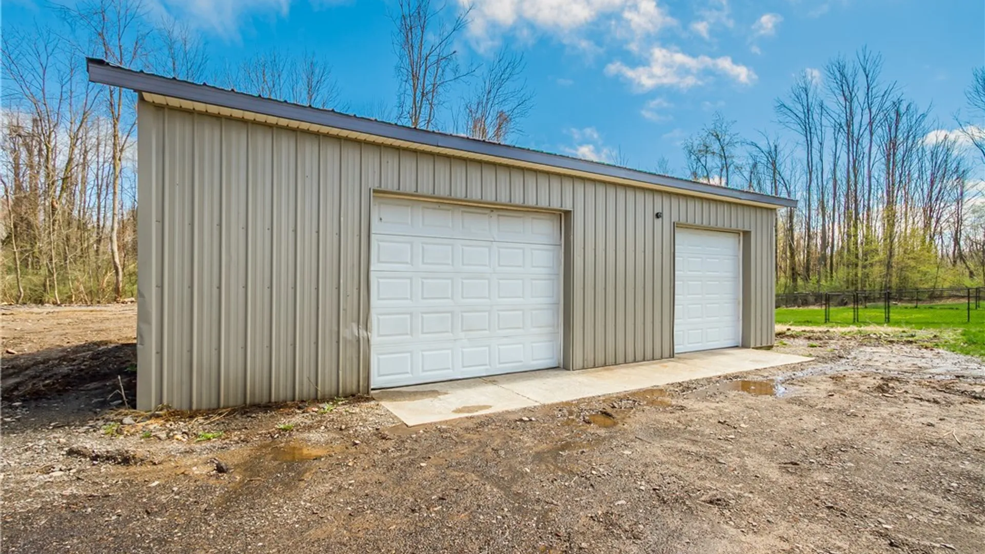 Property at 4976 Schoolhouse Road, Walworth, NY 14519 42