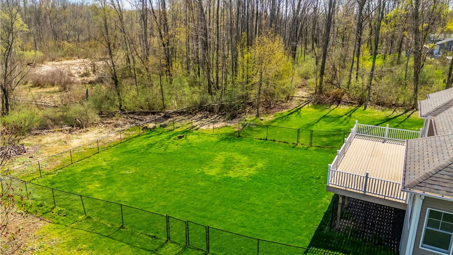 Property at 4976 Schoolhouse Road, Walworth, NY 14519 43