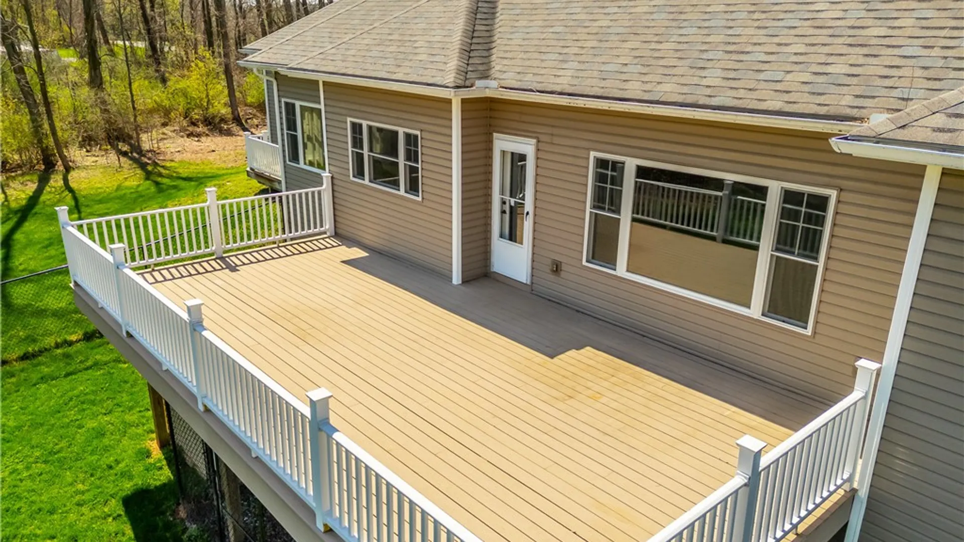 Property at 4976 Schoolhouse Road, Walworth, NY 14519 44