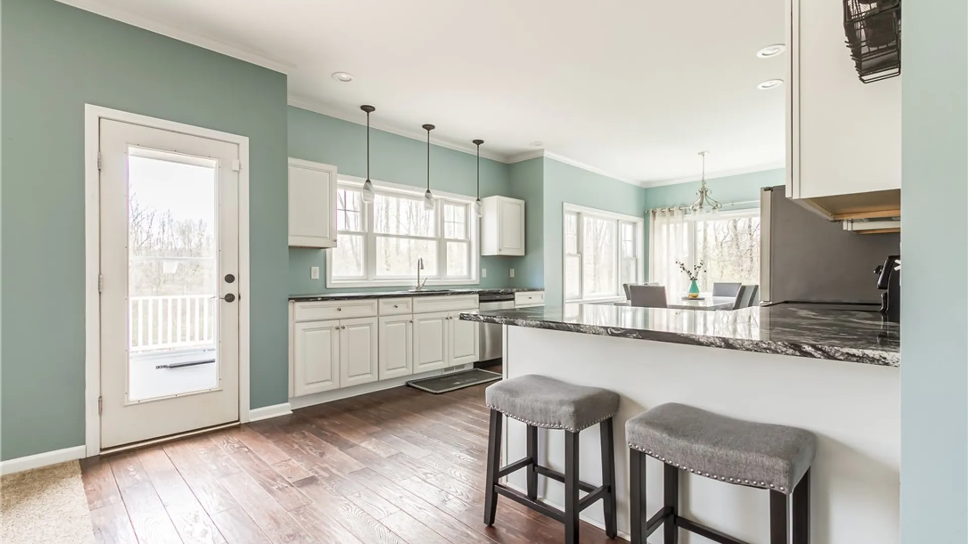 Property at 4976 Schoolhouse Road, Walworth, NY 14519 7