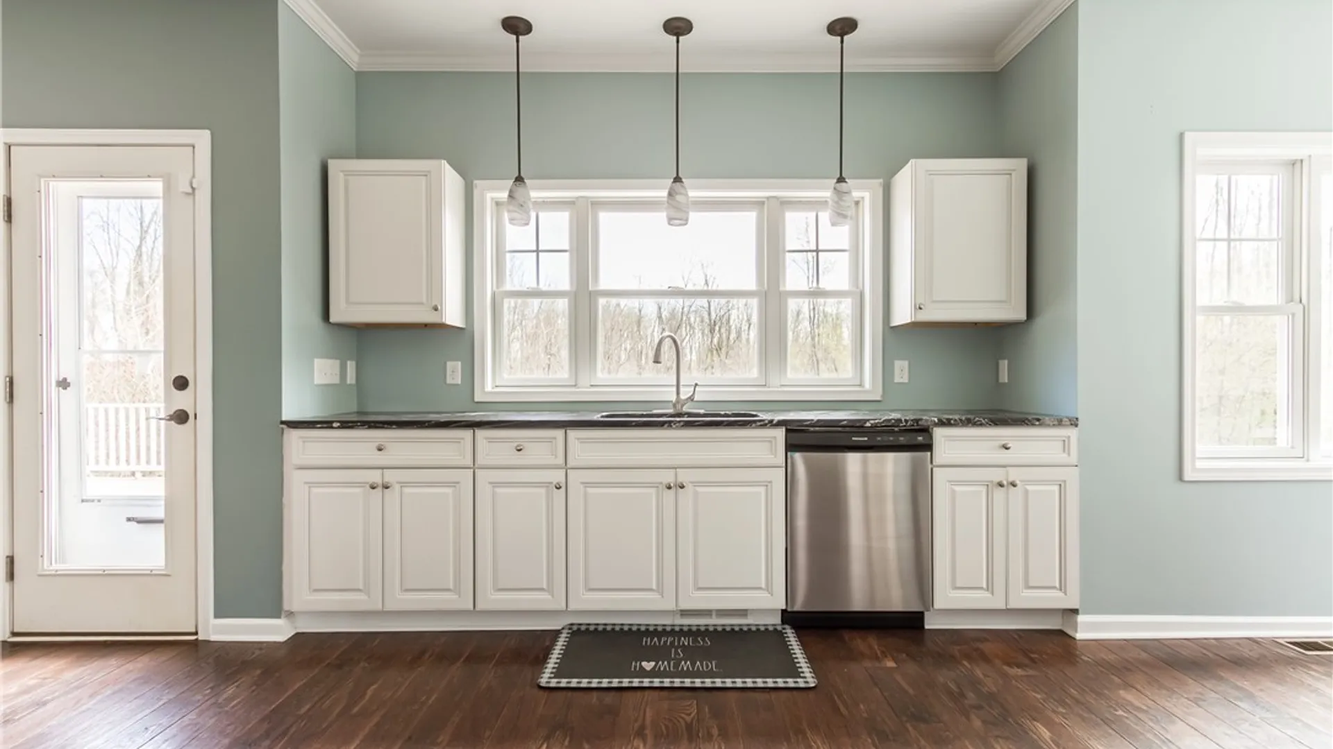 Property at 4976 Schoolhouse Road, Walworth, NY 14519 8