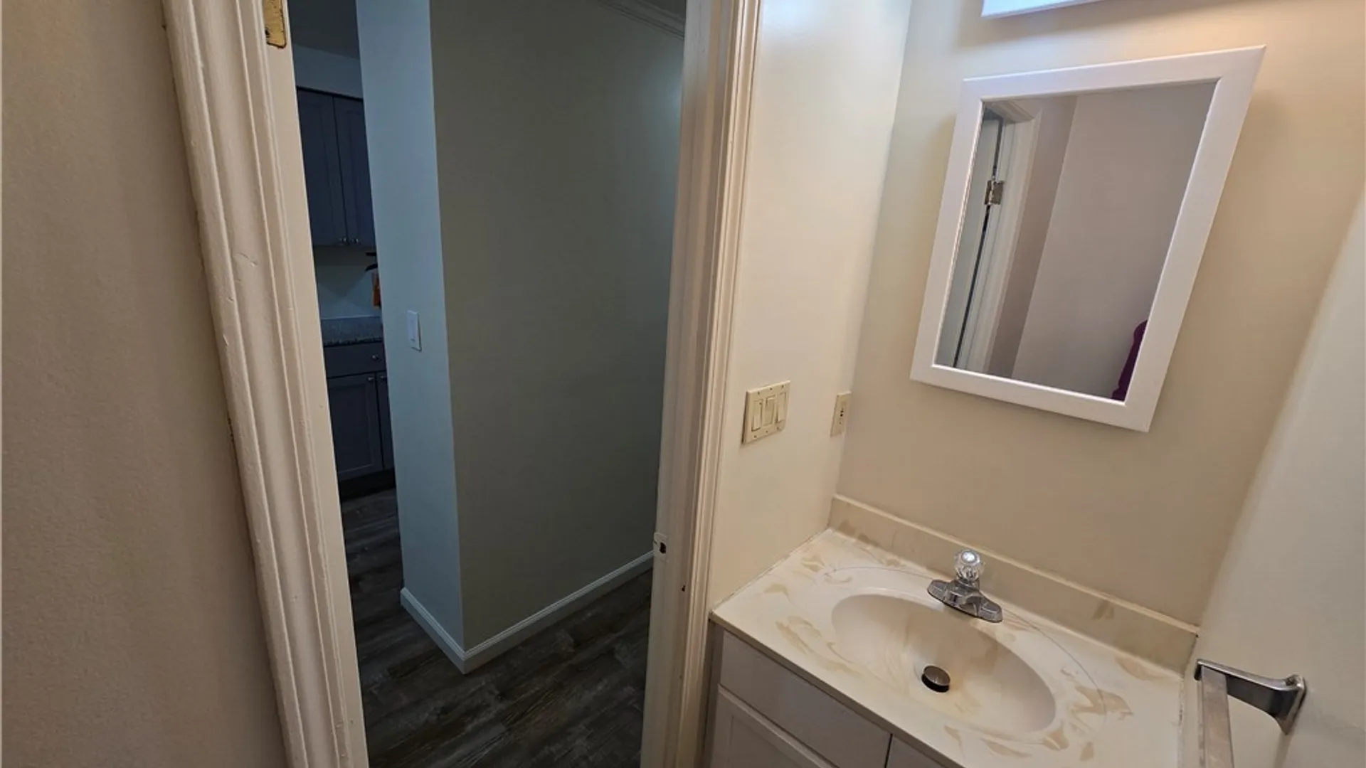 Property at 34 North Street, Marcellus, NY 13108 11
