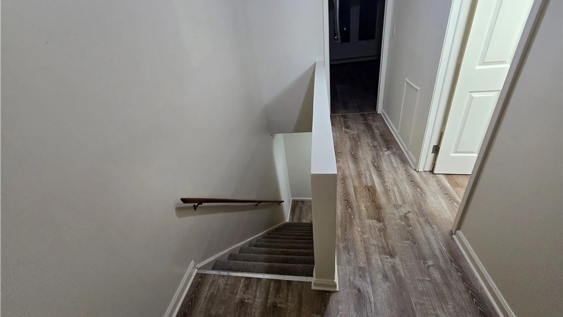 Property at 34 North Street, Marcellus, NY 13108 14