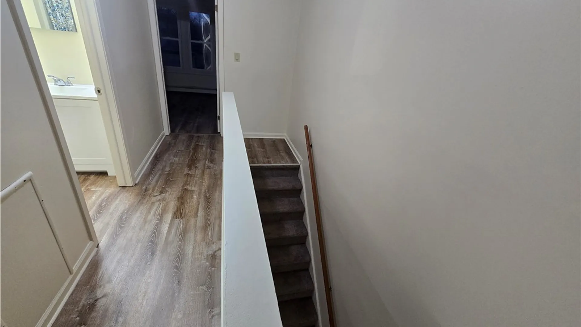 Property at 34 North Street, Marcellus, NY 13108 15