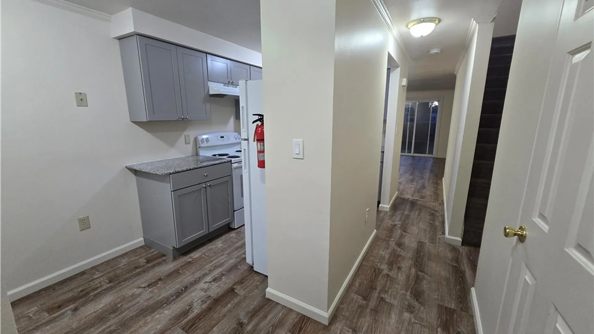 Property at 34 North Street, Marcellus, NY 13108 2