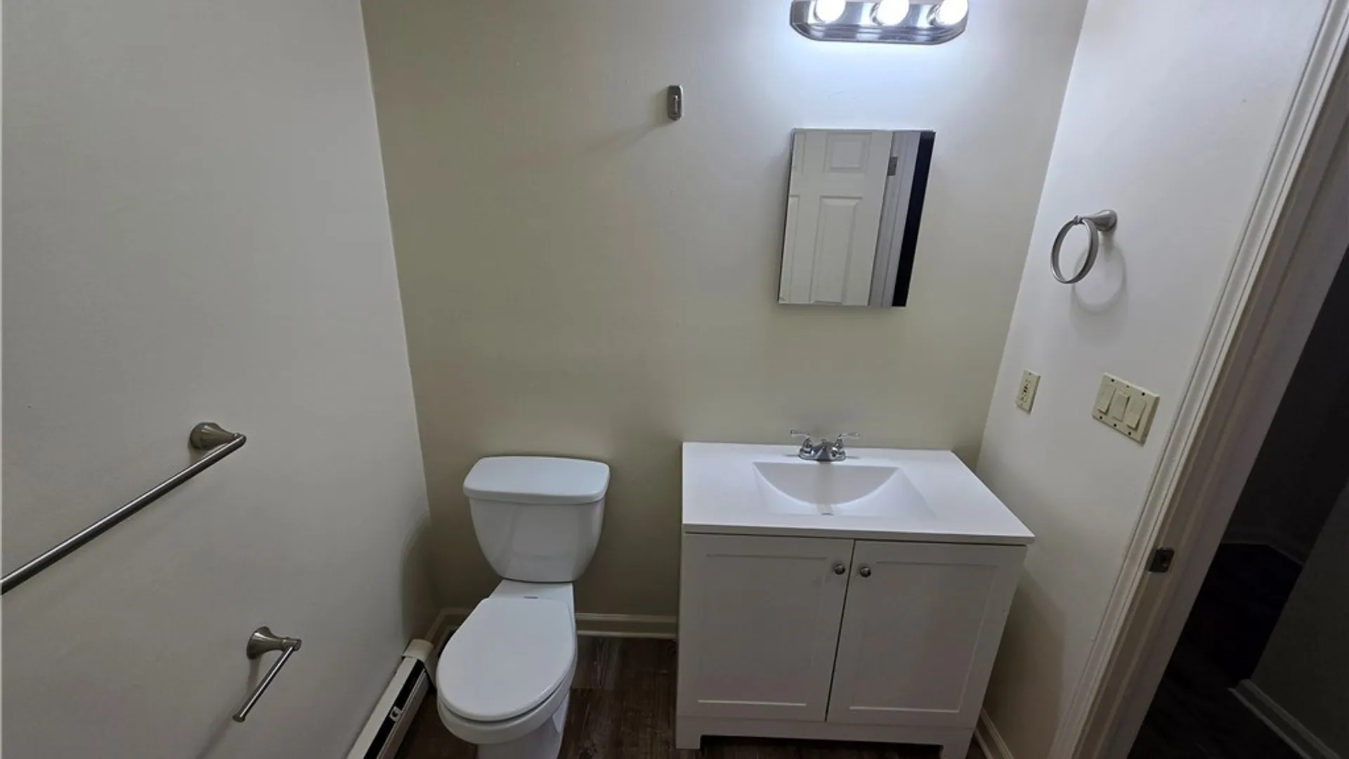 Property at 34 North Street, Marcellus, NY 13108 20
