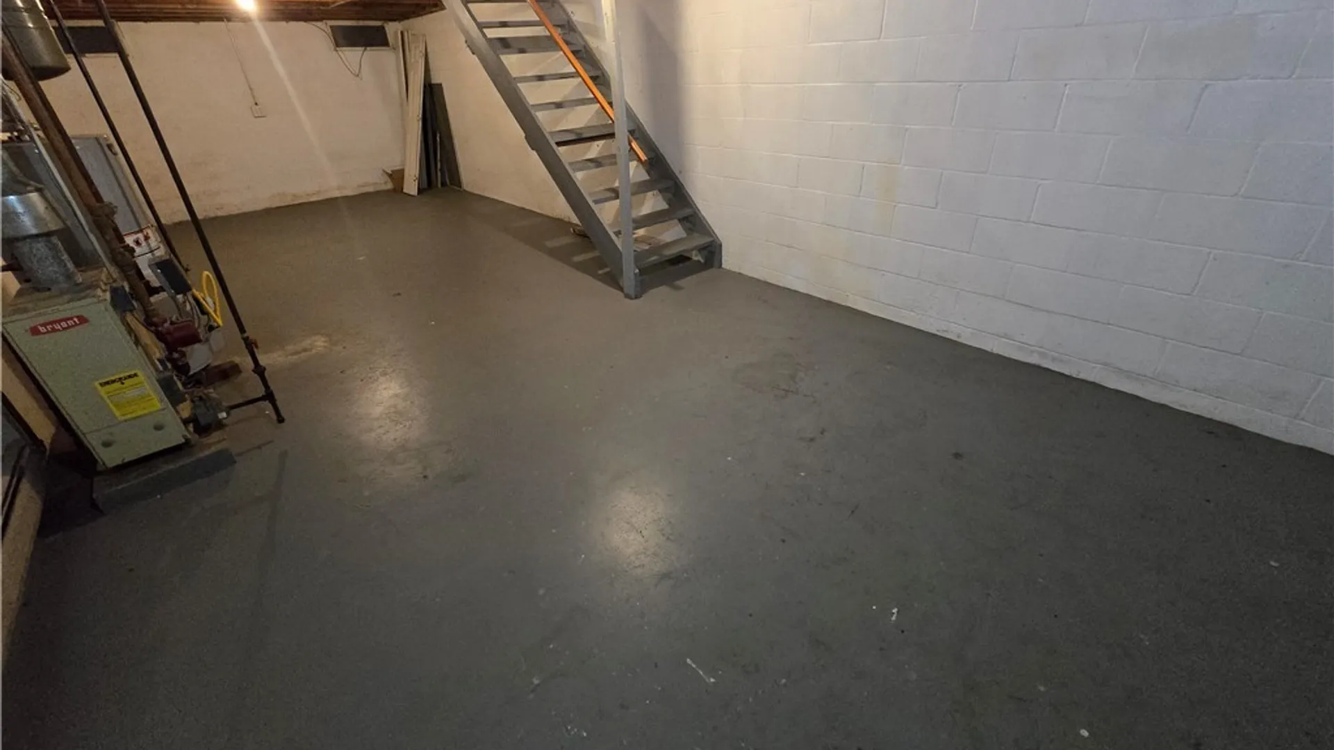 Property at 34 North Street, Marcellus, NY 13108 22