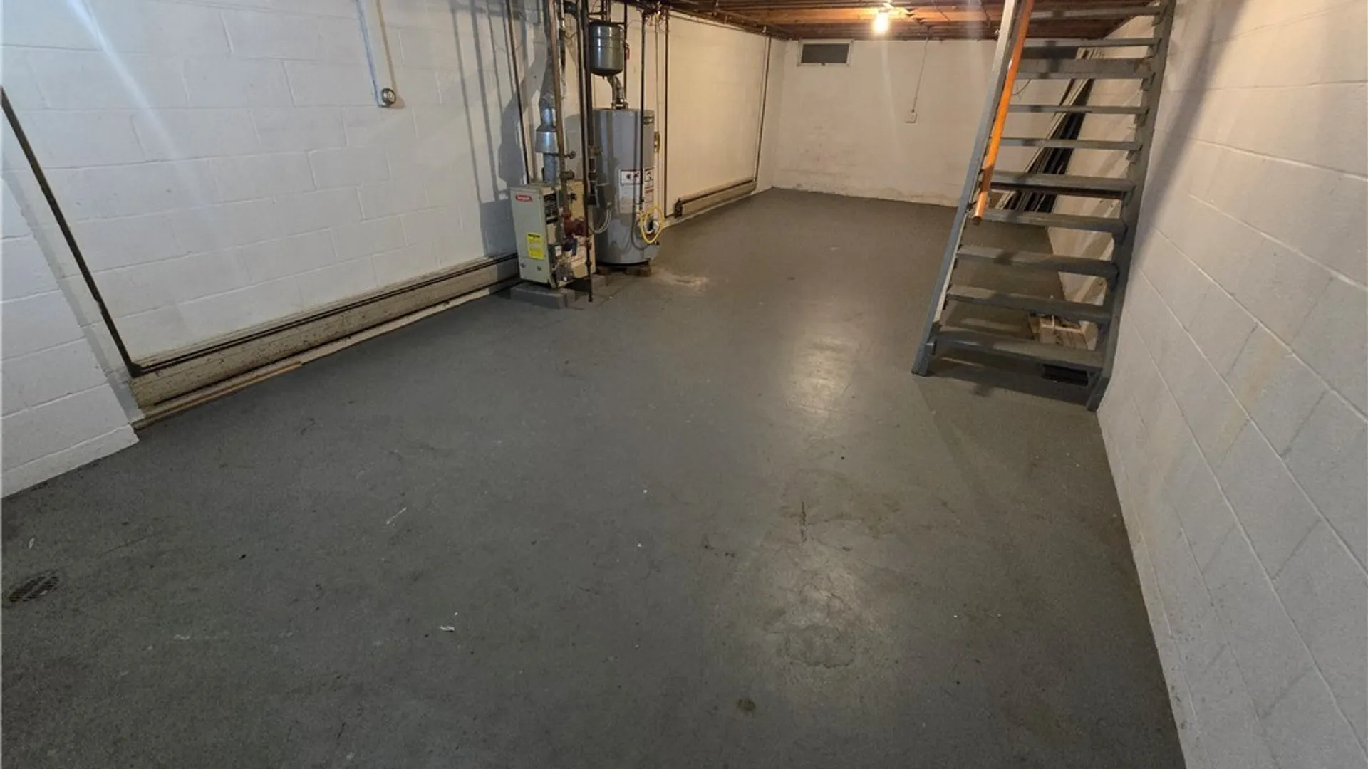 Property at 34 North Street, Marcellus, NY 13108 23