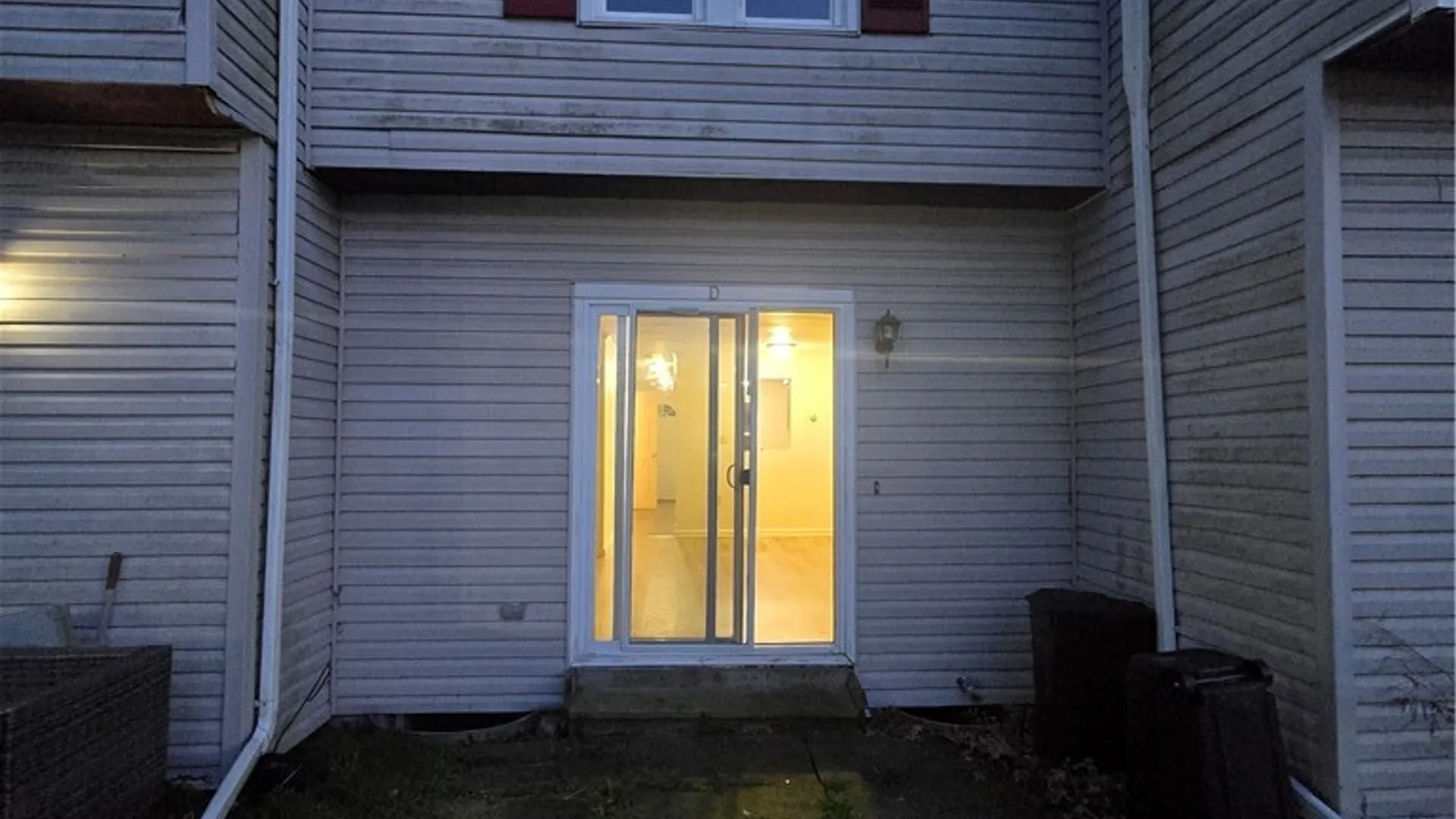 Property at 34 North Street, Marcellus, NY 13108 24