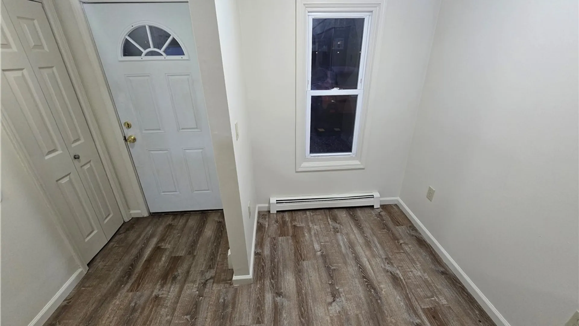 Property at 34 North Street, Marcellus, NY 13108 3