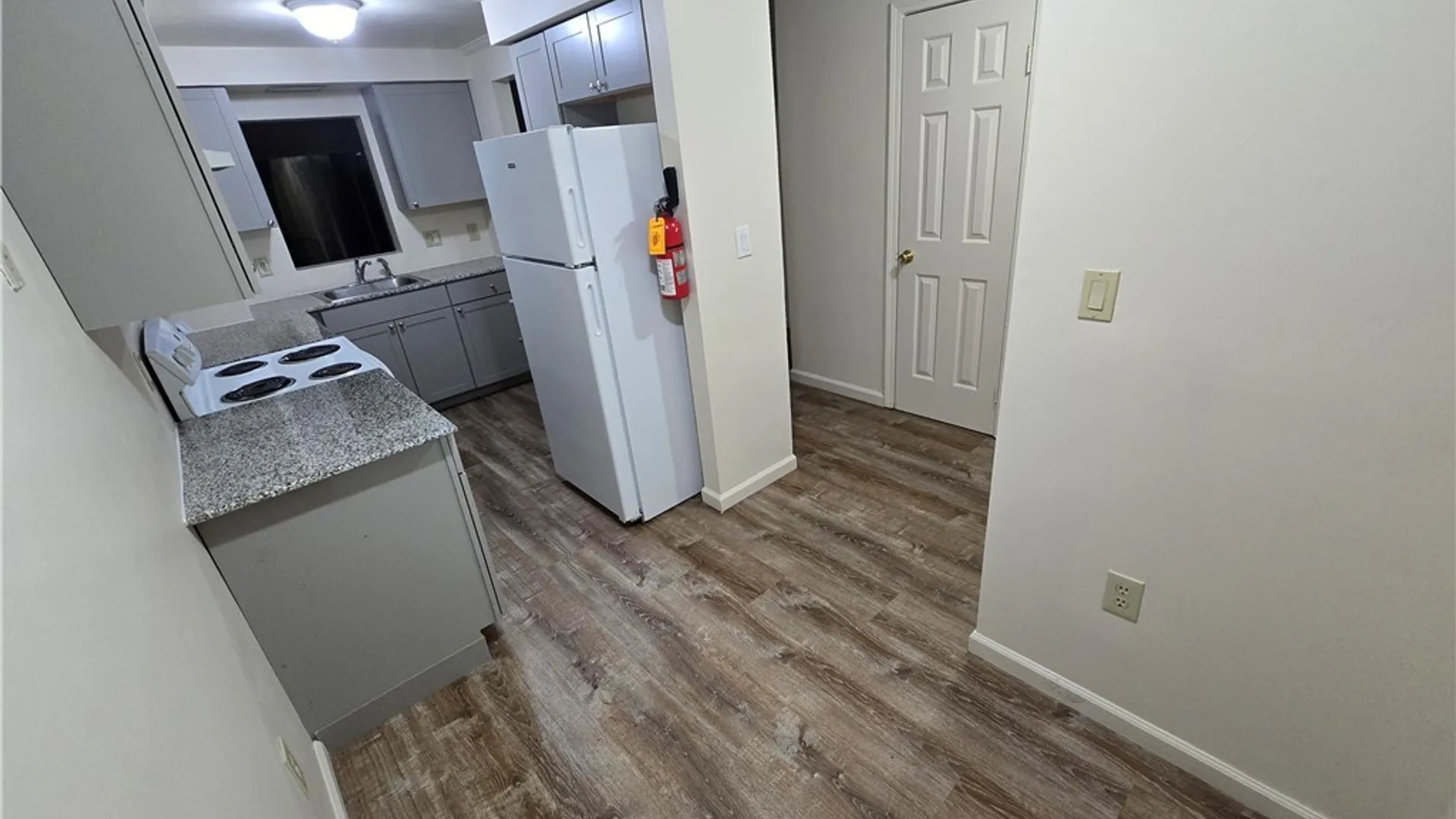 Property at 34 North Street, Marcellus, NY 13108 4