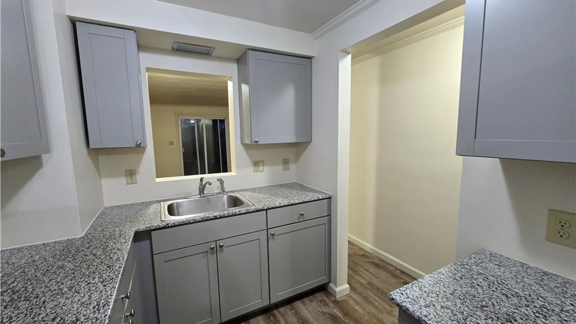 Property at 34 North Street, Marcellus, NY 13108 5