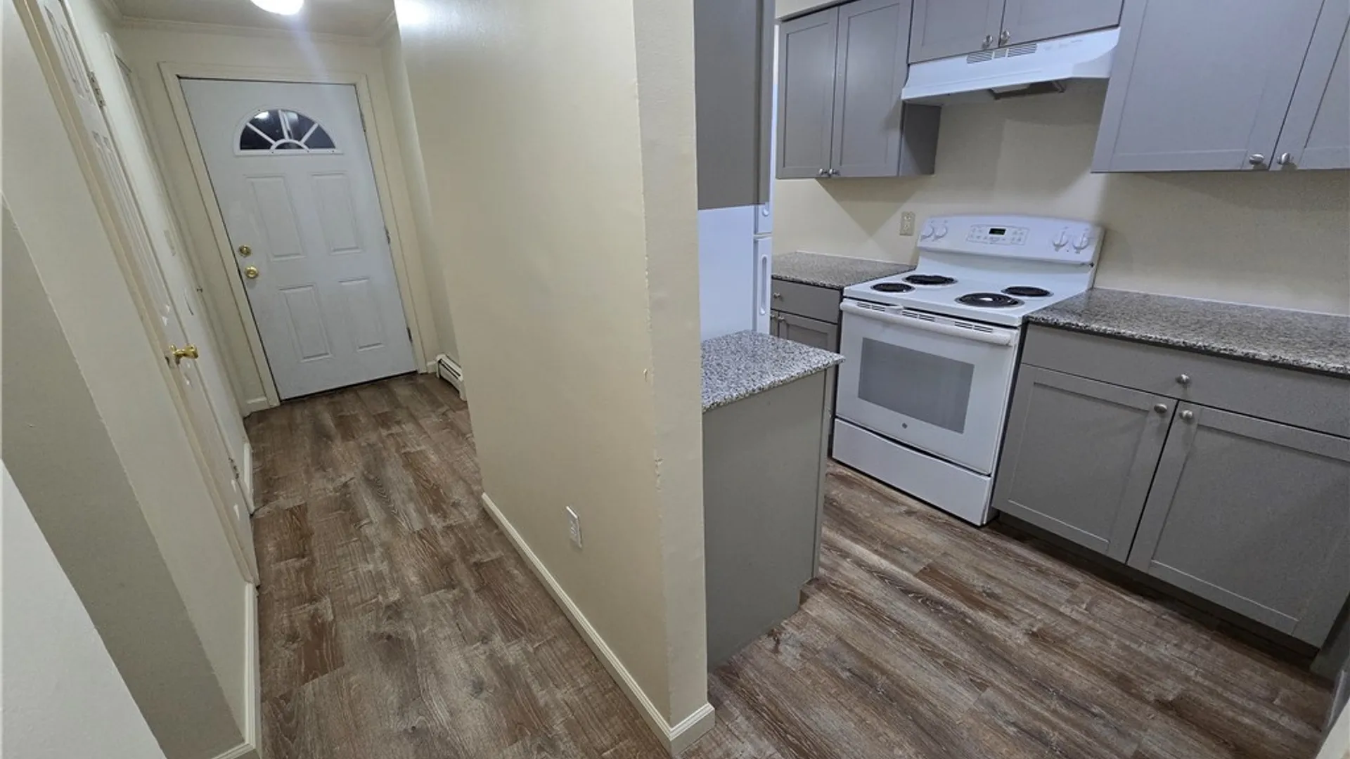 Property at 34 North Street, Marcellus, NY 13108 7