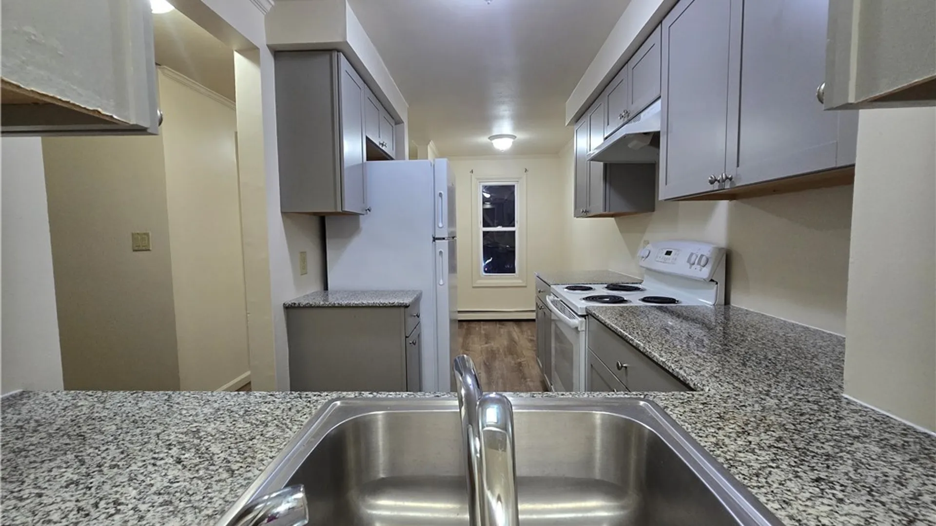 Property at 34 North Street, Marcellus, NY 13108 8