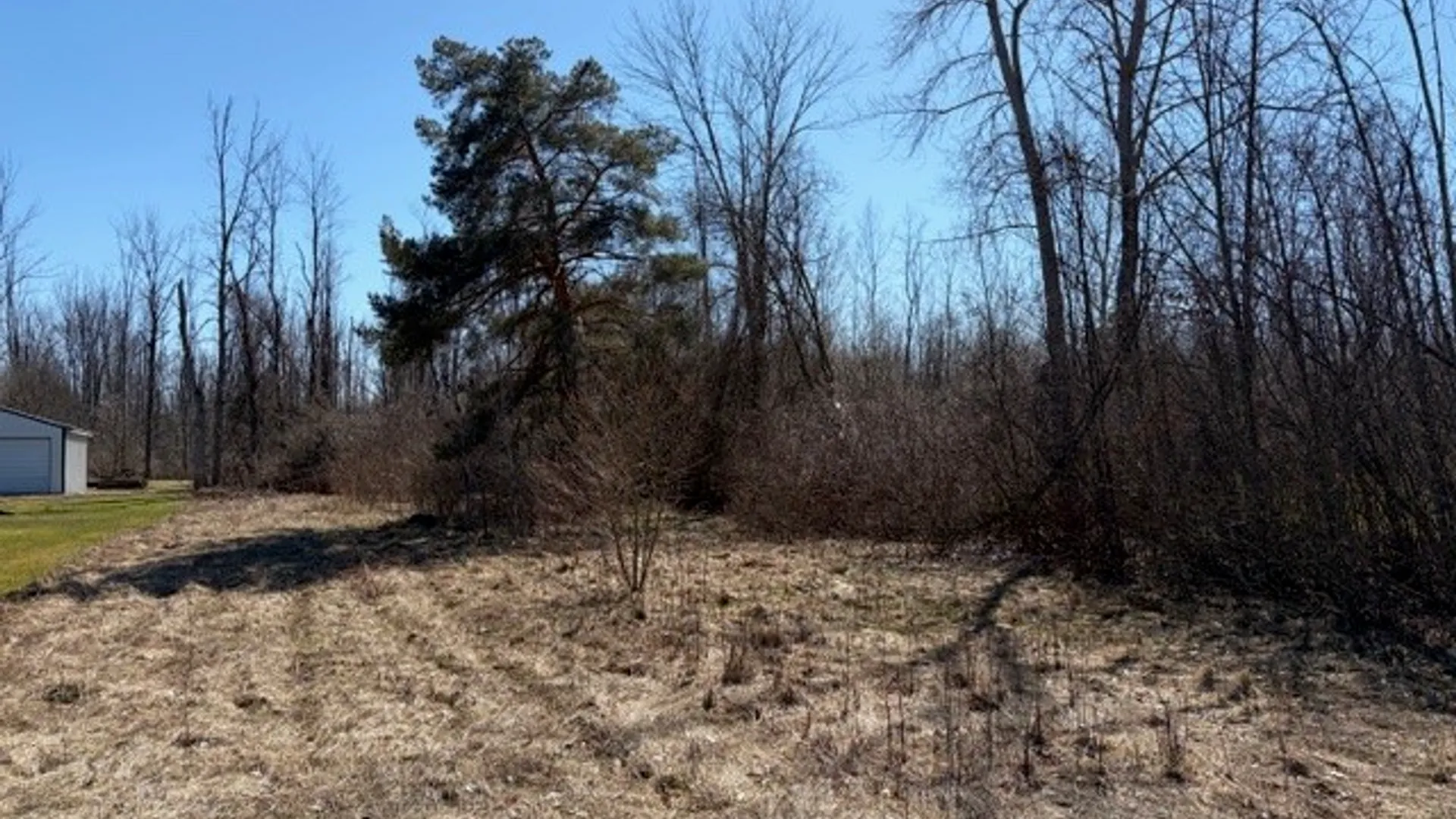 Property at W Somerset Road, Somerset, NY 14012 20