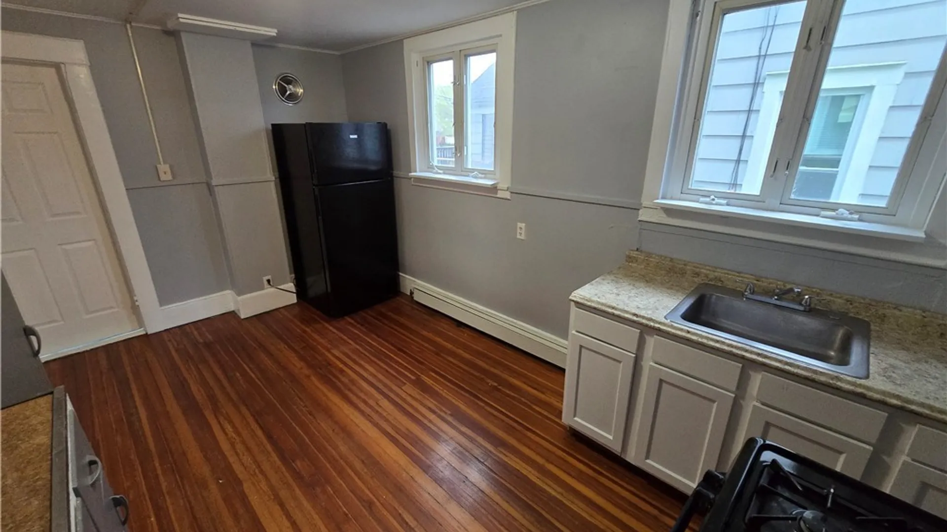 Property at 121 End Drive, Syracuse, NY 13204 10