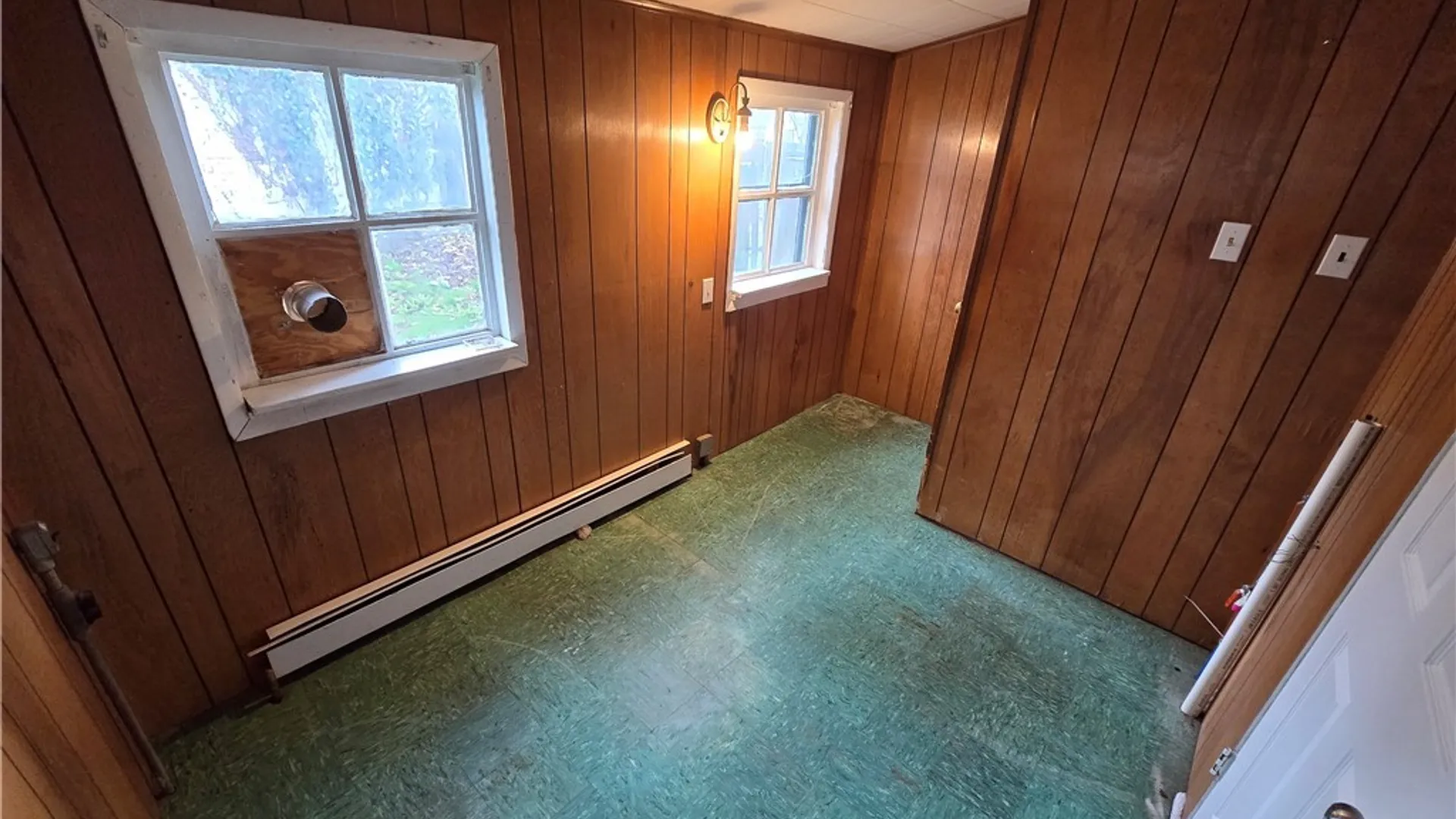 Property at 121 End Drive, Syracuse, NY 13204 11