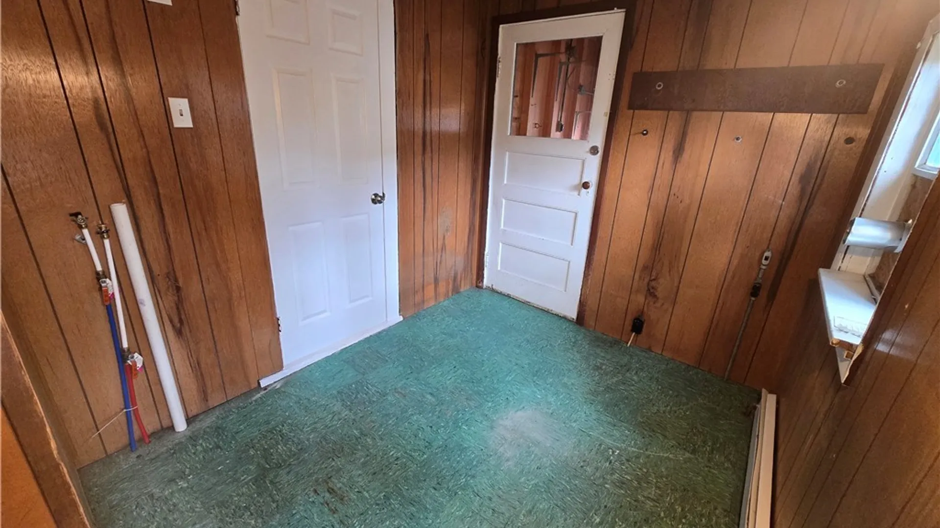 Property at 121 End Drive, Syracuse, NY 13204 12