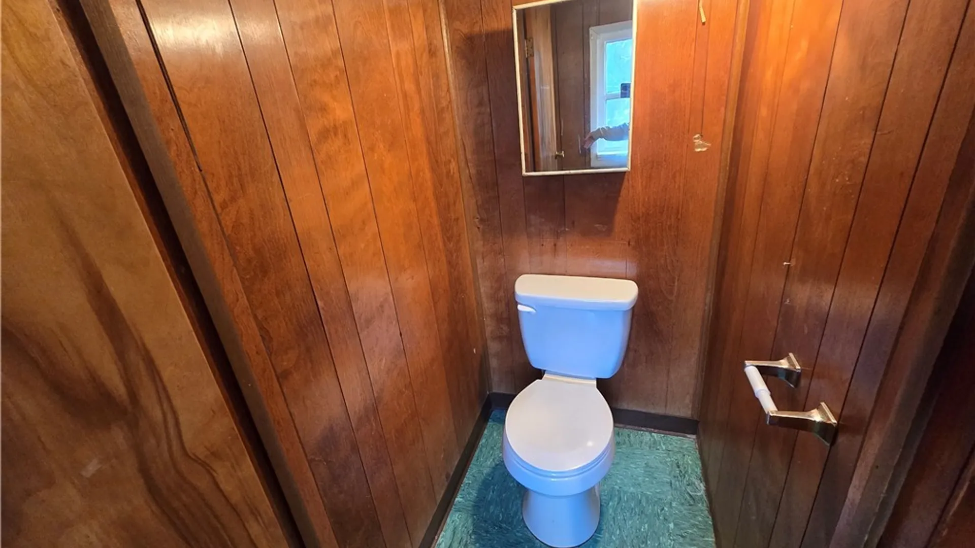 Property at 121 End Drive, Syracuse, NY 13204 13