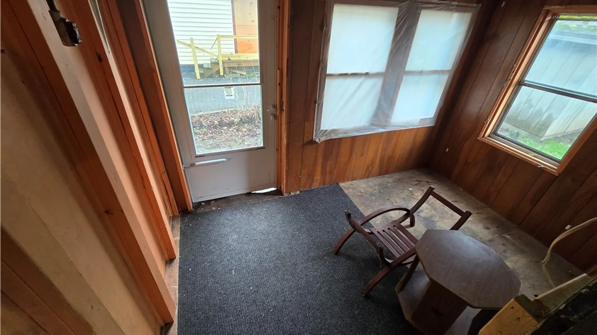 Property at 121 End Drive, Syracuse, NY 13204 14