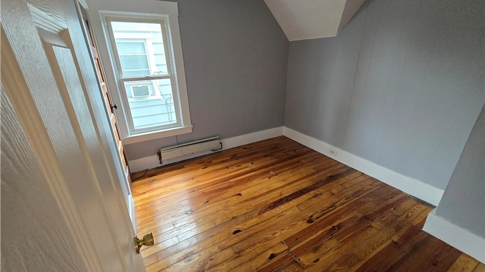 Property at 121 End Drive, Syracuse, NY 13204 15