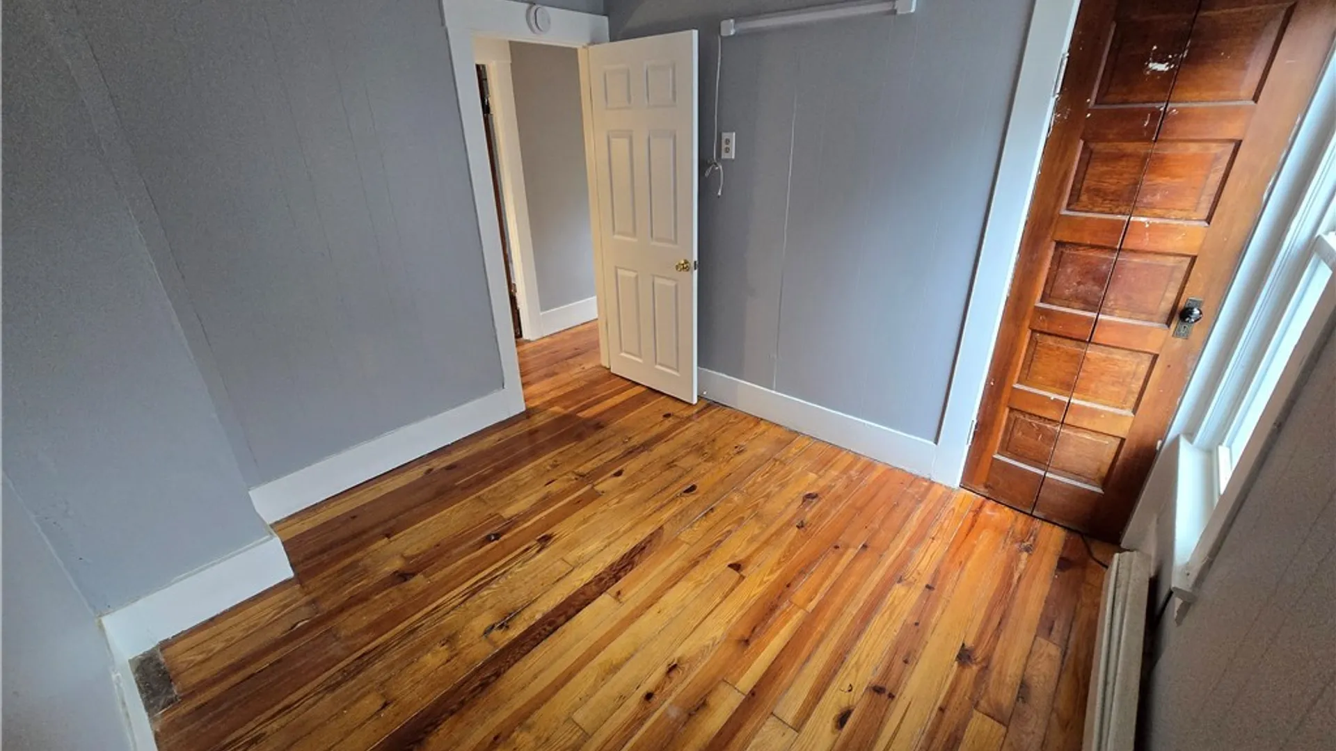 Property at 121 End Drive, Syracuse, NY 13204 16